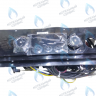 Плата/блок управления (контроллер) Navien Heatluxe (NGB210)