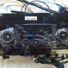 Плата/блок управления (контроллер) Navien Heatluxe (NGB210)