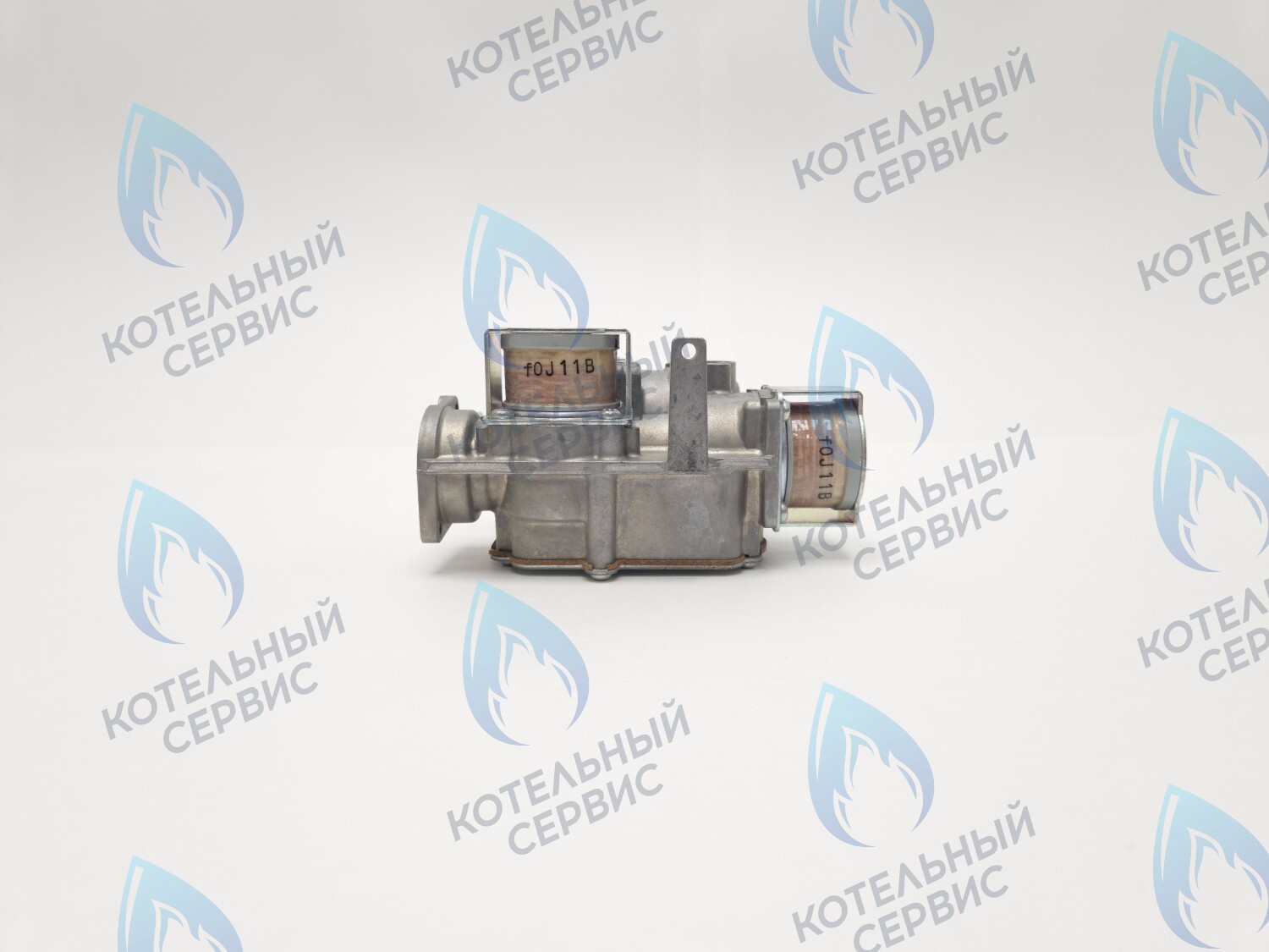 Клапан газовый 110V LOTTE E&M Coaxial 13-30K