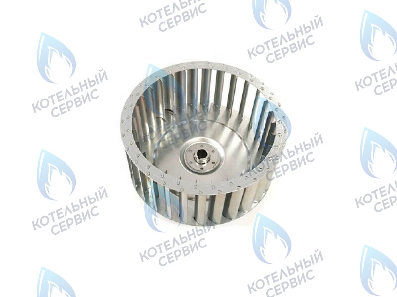 Вентилятор дымоудаления KIT VENTOLA 260 30P (35603440) FERROLI