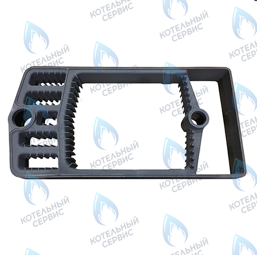 Секция чугунного теплообменника KIT ELEM.INT. (39441030) FERROLI