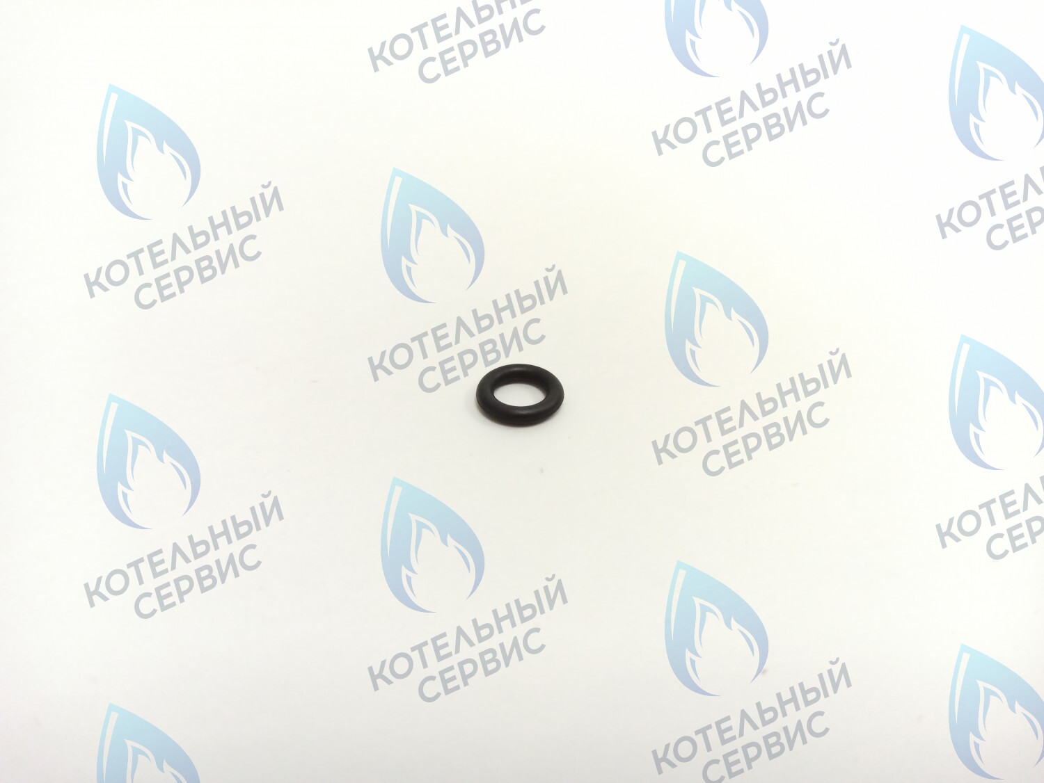 Прокладка O-Ring для датчика NTC (KI1042 102) ELECTROLUX