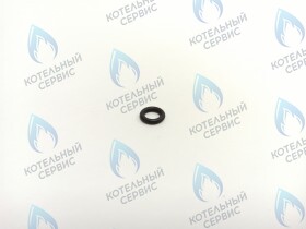 Прокладка O-Ring для датчика NTC (KI1042 102) ELECTROLUX