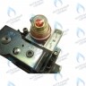 Газовый клапан (SIT 845 063 SIGMA 0063AS4831) BAXI ECO-3 COMPACT, MAIN, NUVOLA, NUVOLA (3. 3 Comfort), SLIM 2