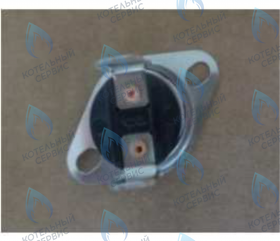 Термостат перегрева 95 C ALPHATHERM SIGMA ECO PTD 14 / 18 / 24