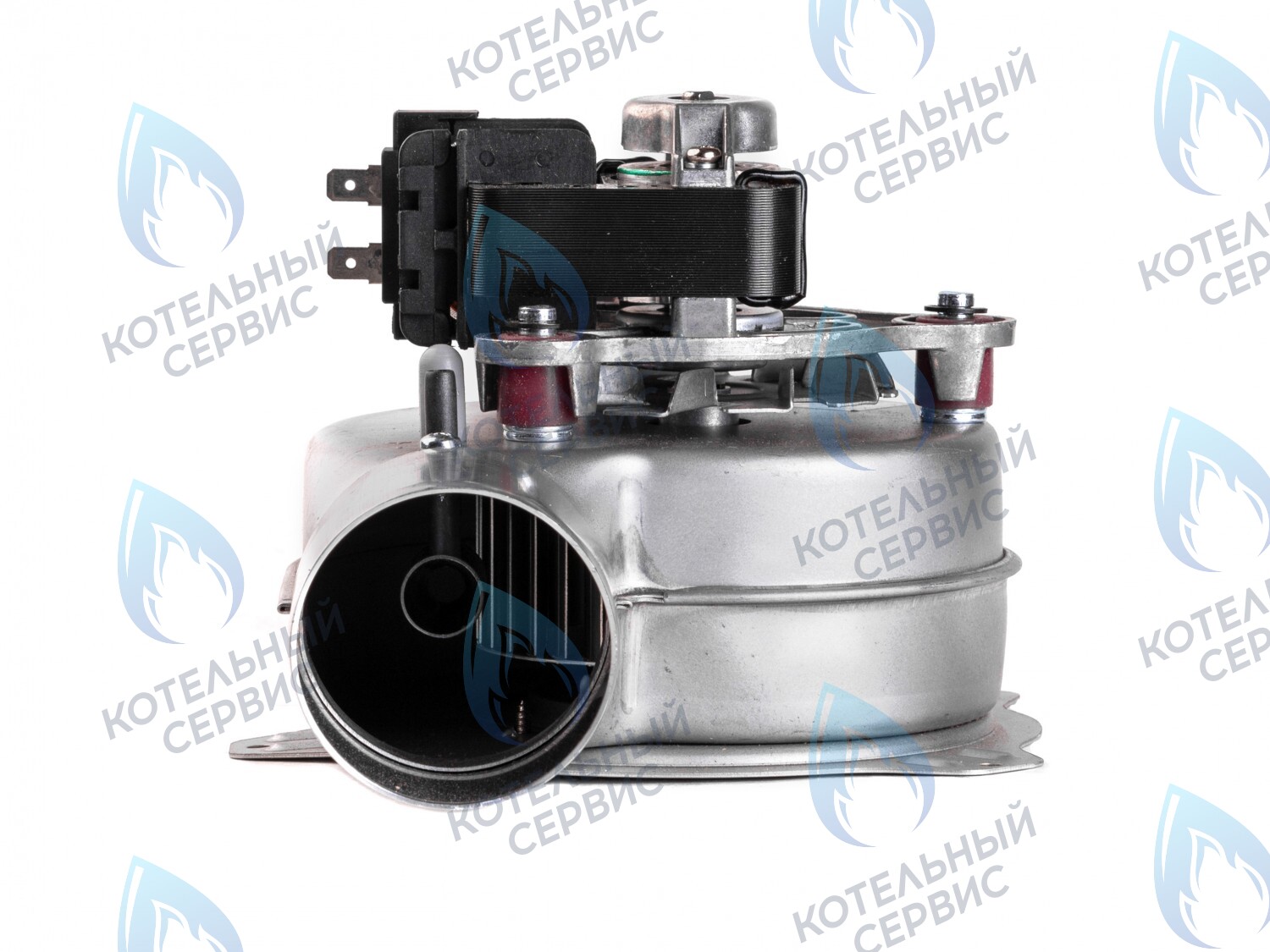 Вентилятор 32w Electrolux (AA10020022), ROYAL THERMO (AA02000025), HAIER/HEC 18 кВт (A00803, 10020004)