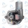 Вентилятор 32w Electrolux (AA10020022), ROYAL THERMO (AA02000025), HAIER/HEC 18 кВт (A00803, 10020004)