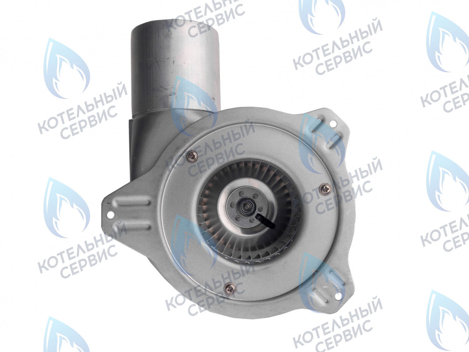 Вентилятор 32w Electrolux (AA10020022), ROYAL THERMO (AA02000025), HAIER/HEC 18 кВт (A00803, 10020004)