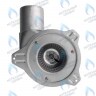 Вентилятор 32w Electrolux (AA10020022), ROYAL THERMO (AA02000025), HAIER/HEC 18 кВт (A00803, 10020004)
