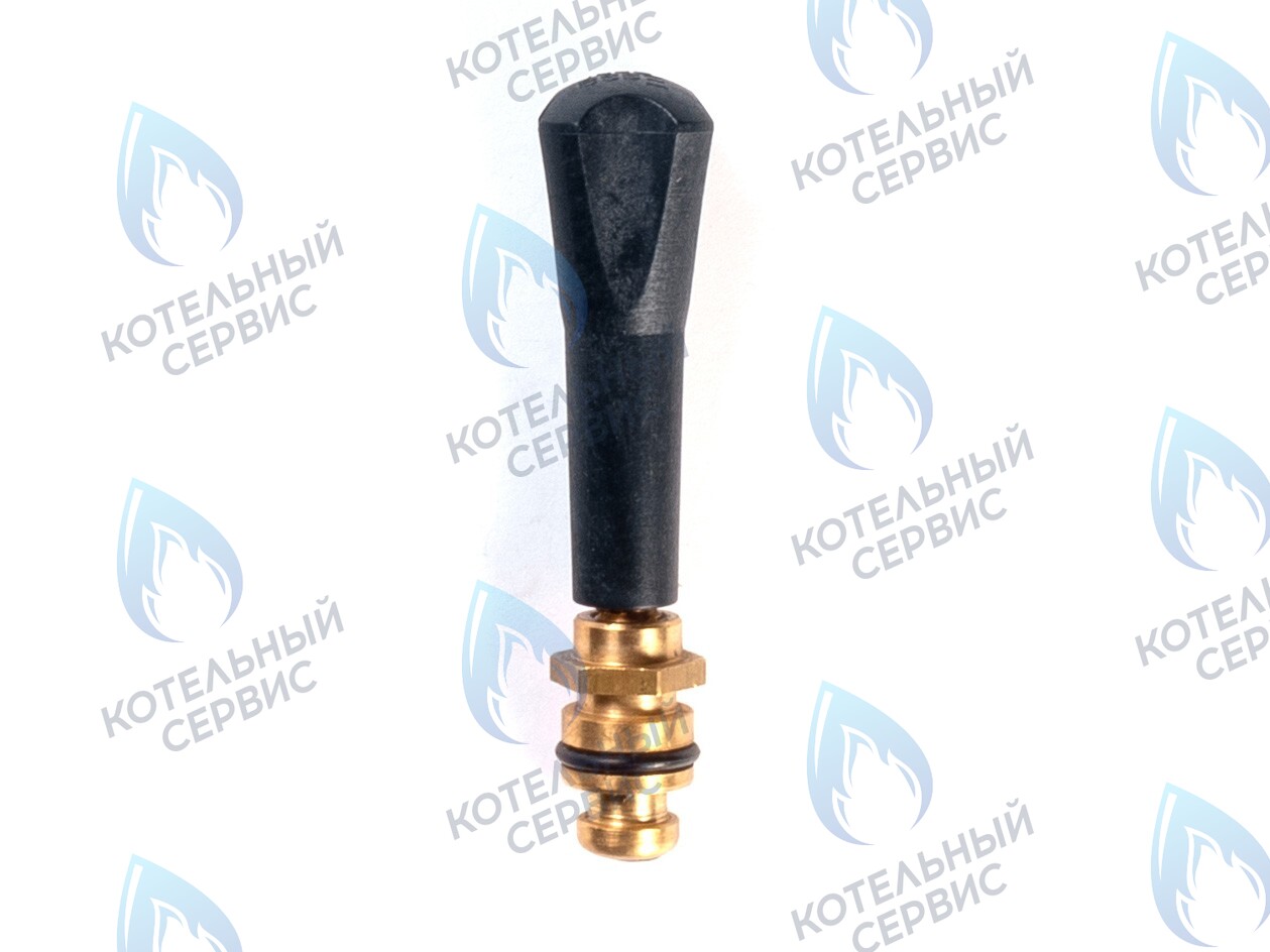 Кран подпитки BIASI 13.30мм