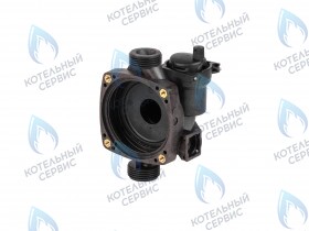 Улитка насоса GRUNDFOS CACAO