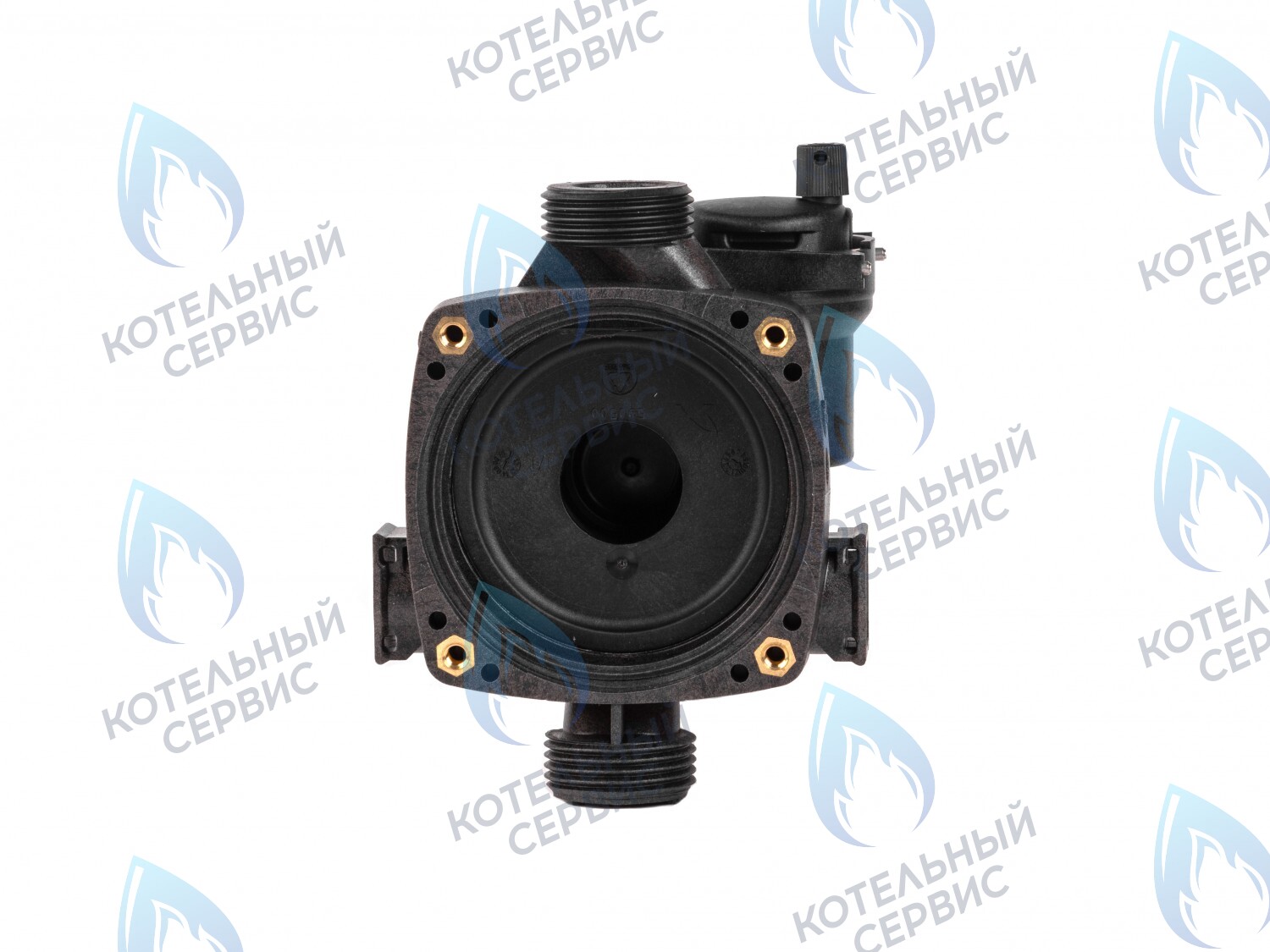 Улитка насоса GRUNDFOS CACAO