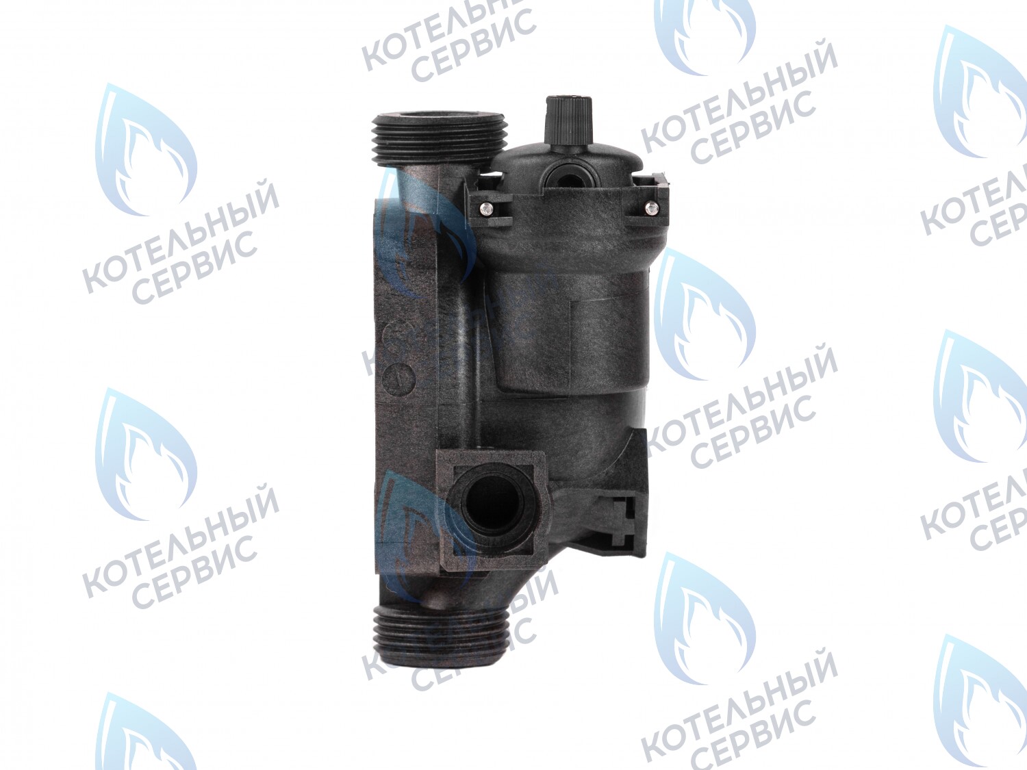 Улитка насоса GRUNDFOS CACAO