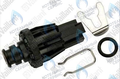 Датчик давления воды (старый артикул 253595) VAILLANT