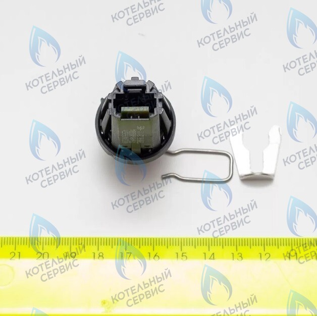 Датчик давления воды (старый артикул 253595) VAILLANT