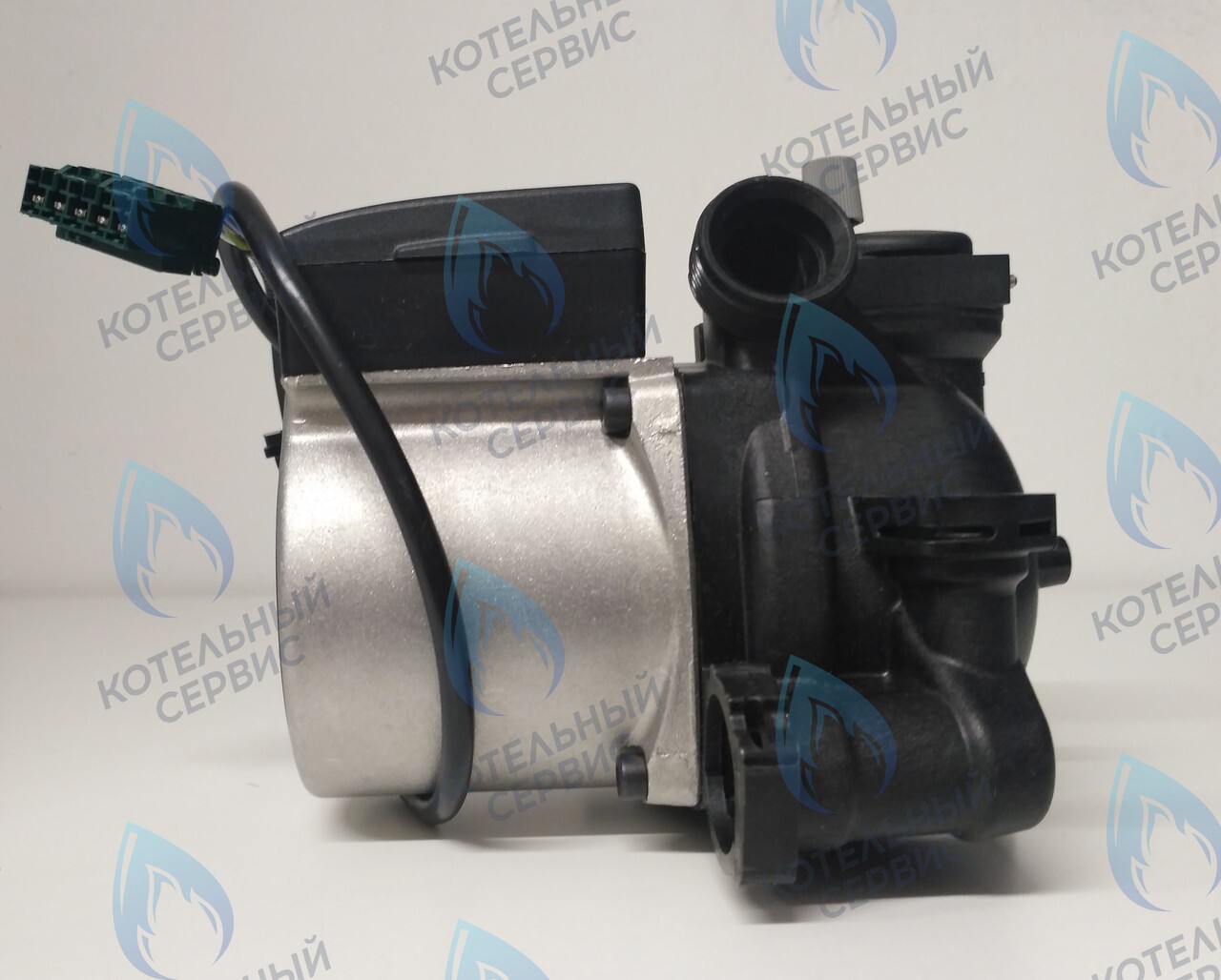 Насос циркуляционный VAILLANT TURBOTEC PLUS 32-36 КВТ (0020025042)