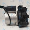 Насос циркуляционный VAILLANT TURBOTEC PLUS 32-36 КВТ (0020025042)