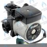 Насос циркуляционный VAILLANT TURBOTEC PLUS 32-36 КВТ (0020025042)
