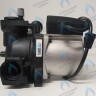 Насос циркуляционный VAILLANT TURBOTEC PLUS 32-36 КВТ (0020025042)