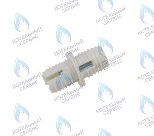 Магнит (комплект 2шт) VAILLANT