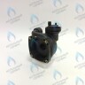 Улитка насоса GRUNDFOS BAXI ECO HOME, ECO-4s (766070700)