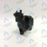 Улитка насоса GRUNDFOS BAXI ECO HOME, ECO-4s (766070700)