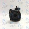 Улитка насоса GRUNDFOS BAXI ECO HOME, ECO-4s (766070700)