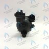 Улитка насоса GRUNDFOS BAXI ECO HOME, ECO-4s (766070700)