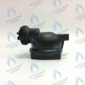 Улитка насоса GRUNDFOS BAXI ECO HOME, ECO-4s (766070700)
