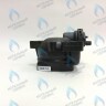 Улитка насоса GRUNDFOS BAXI ECO HOME, ECO-4s (766070700)