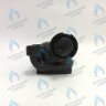 Улитка насоса GRUNDFOS BAXI ECO HOME, ECO-4s (766070700)