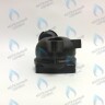 Улитка насоса GRUNDFOS BAXI ECO HOME, ECO-4s (766070700)