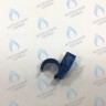 Датчик протока KENTATSU (7021630032) HI-THERM (7021630032)