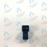 Датчик протока KENTATSU (7021630032) HI-THERM (7021630032)