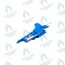 Датчик Холла BG Turbo 20490531 BALTGAZ
