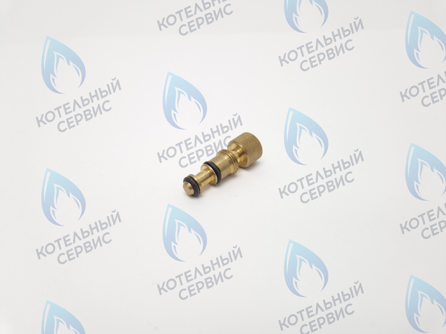 Кран подпитки RINNAI TMF/SMF/DMF