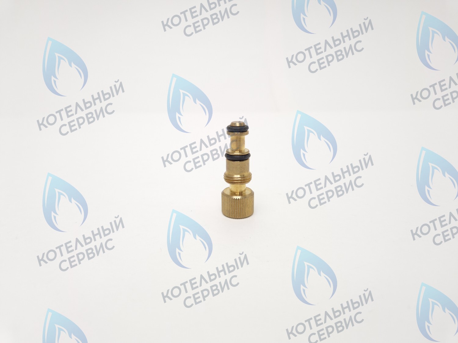 Кран подпитки RINNAI TMF/SMF/DMF