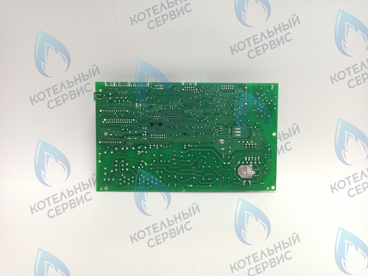 Электронная плата управления (основная) ARISTON BS, CLAS, Egis, GENUS