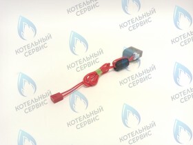 Трансформатор розжига DAEWOO 350-400DCI7910