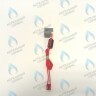 Трансформатор розжига DAEWOO 350-400DCI7910