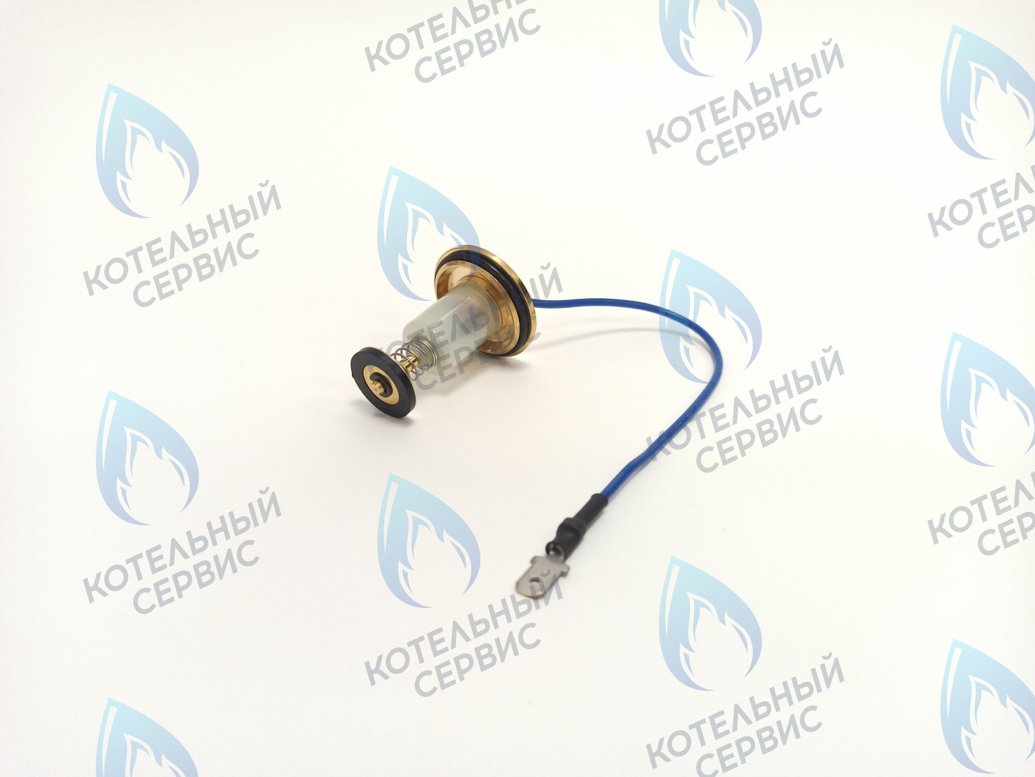 Блок магнитный SIT 820, 824, 825 0.006.245 PROTHERM, LEMAX (022483)