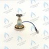 Блок магнитный SIT 820, 824, 825 0.006.245 PROTHERM, LEMAX (022483)