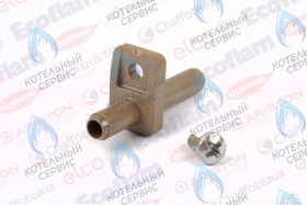 Трубка вентури 32/35 ff ARISTON