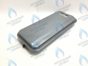 Расширительный бак 1/2 IMMERGAS EOLO MAIOR