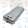 Расширительный бак 1/2 IMMERGAS EOLO MAIOR