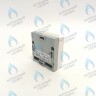 Термостат комнатный Cewal RQ10 (91934910)