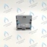 Термостат комнатный Cewal RQ10 (91934910)