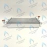 Первичный теплообменник для MIZUDO M28-32T(H), M36 - 40T(H) (AB.08.01.0018, AB.08.01.0019)