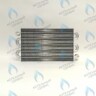 Первичный теплообменник для MIZUDO M28-32T(H), M36 - 40T(H) (AB.08.01.0018, AB.08.01.0019)
