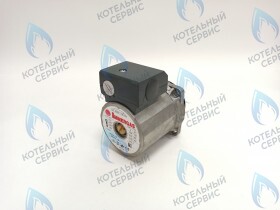 Двигатель насоса (без улитки) WILO RS 15/7 132w (30мм по часовой) FERROLI, FONDITAL, BAXI и др